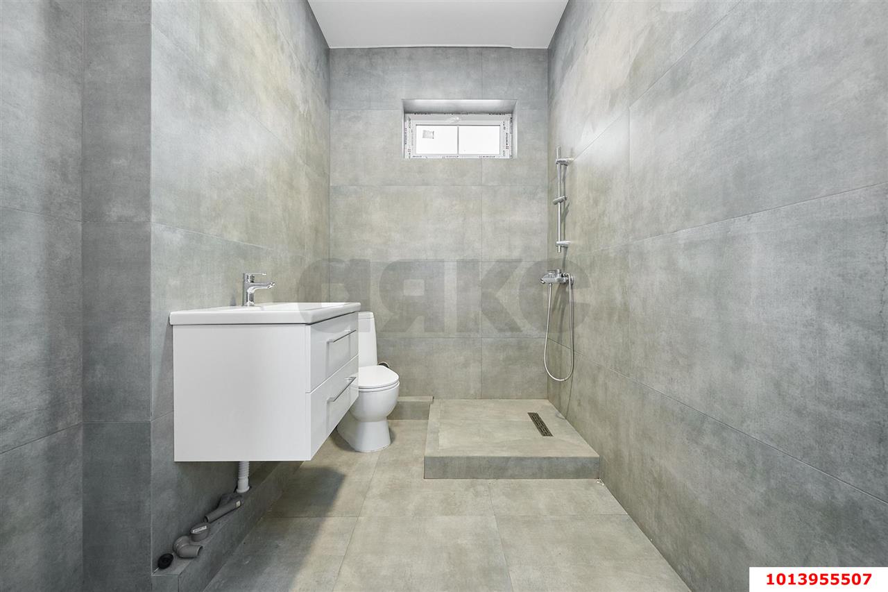 Фото №10: Дом 220 м² + 6.15 сот. - Ленина, Рублёвский, ул. имени Маршала Жукова, 50