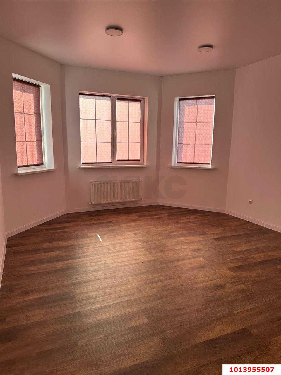 Фото №10: Дом 220 м² + 6.15 сот. - Ленина, Рублёвский, ул. имени Маршала Жукова, 50