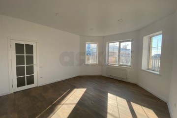 Фото №3: Дом 220 м² - Ленина, снт Рублёвский, ул. имени Маршала Жукова, 50