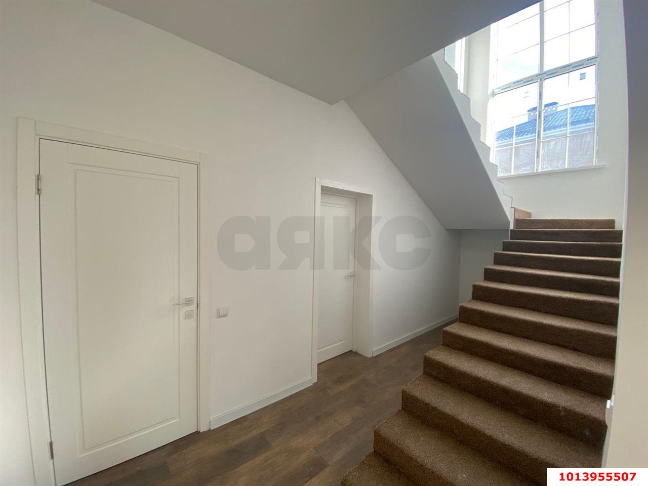 Фото №6: Дом 220 м² + 6.15 сот. - Ленина, Рублёвский, ул. имени Маршала Жукова, 50