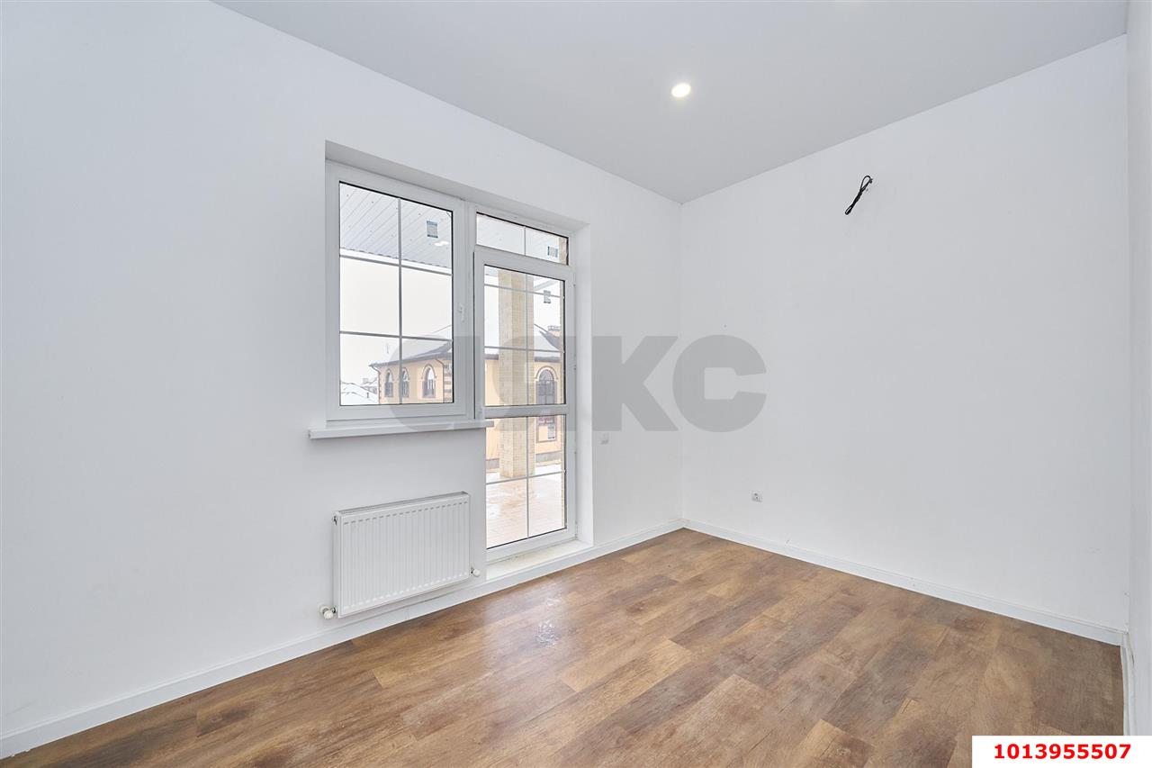 Фото №14: Дом 220 м² + 6.15 сот. - Ленина, Рублёвский, ул. имени Маршала Жукова, 50