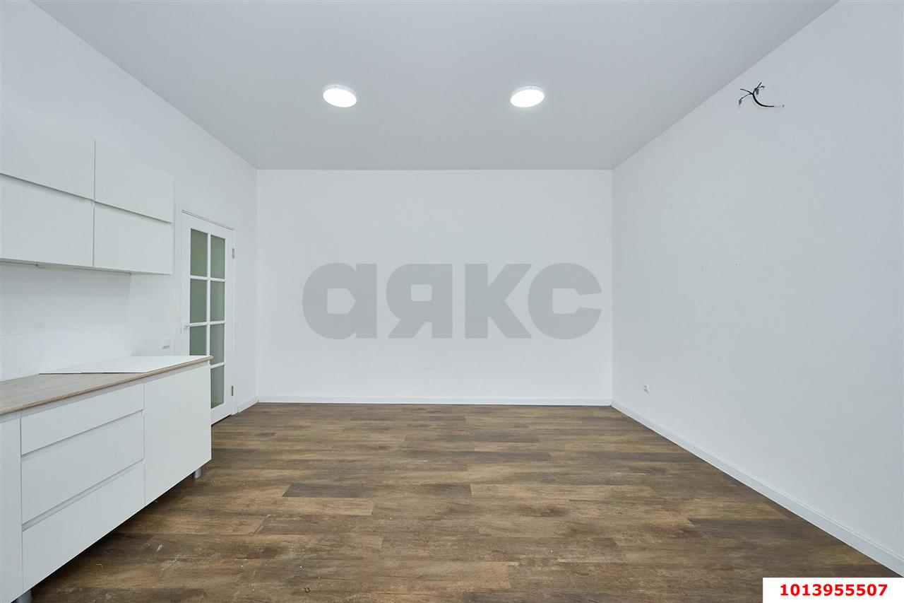 Фото №9: Дом 220 м² + 6.15 сот. - Ленина, Рублёвский, ул. имени Маршала Жукова, 50