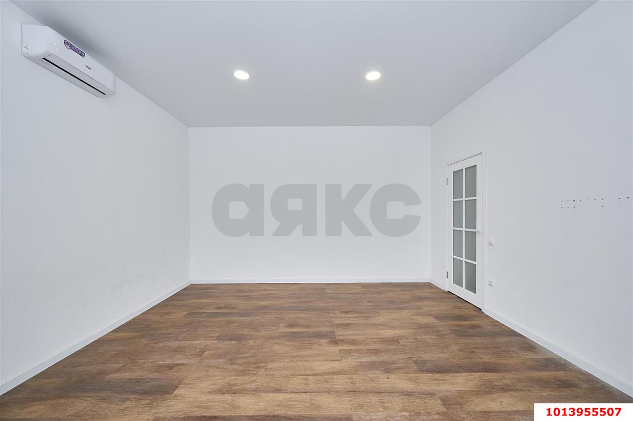 Фото №7: Дом 220 м² + 6.15 сот. - Ленина, ул. имени Маршала Жукова, 50