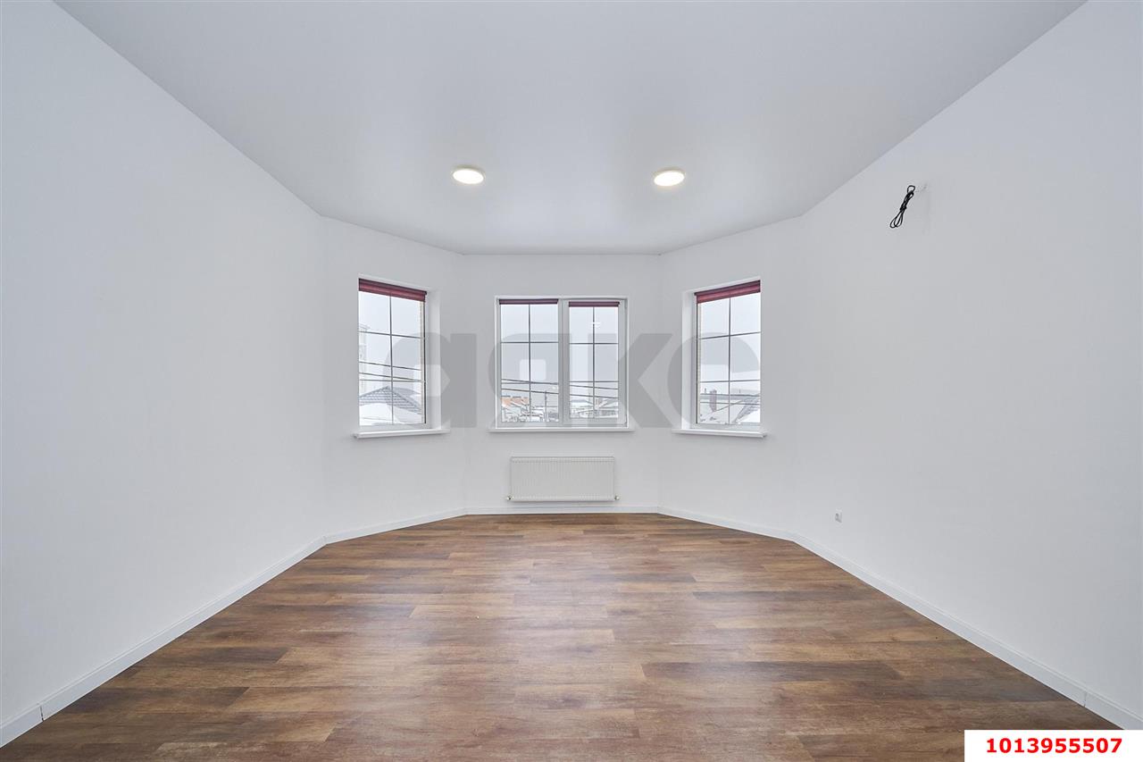 Фото №18: Дом 220 м² + 6.15 сот. - Ленина, Рублёвский, ул. имени Маршала Жукова, 50