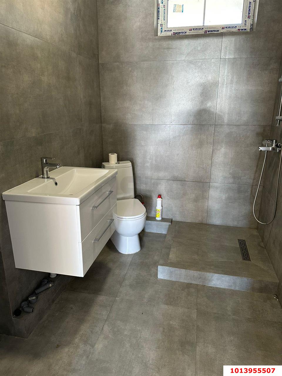 Фото №9: Дом 220 м² + 6.15 сот. - Ленина, Рублёвский, ул. имени Маршала Жукова, 50