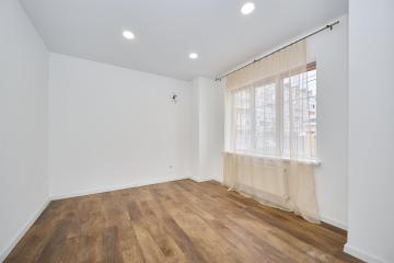 Фото №4: Дом 220 м² - Ленина, снт Рублёвский, ул. имени Маршала Жукова, 50