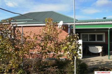 Фото №2: Дом 60 м² - Роговская, ул. Почтовая, 55