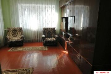 Фото №5: Дом 60 м² - Роговская, ул. Почтовая, 55