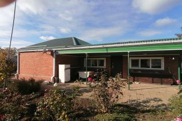 Фото №1: Дом 60 м² - Роговская, ул. Почтовая, 55