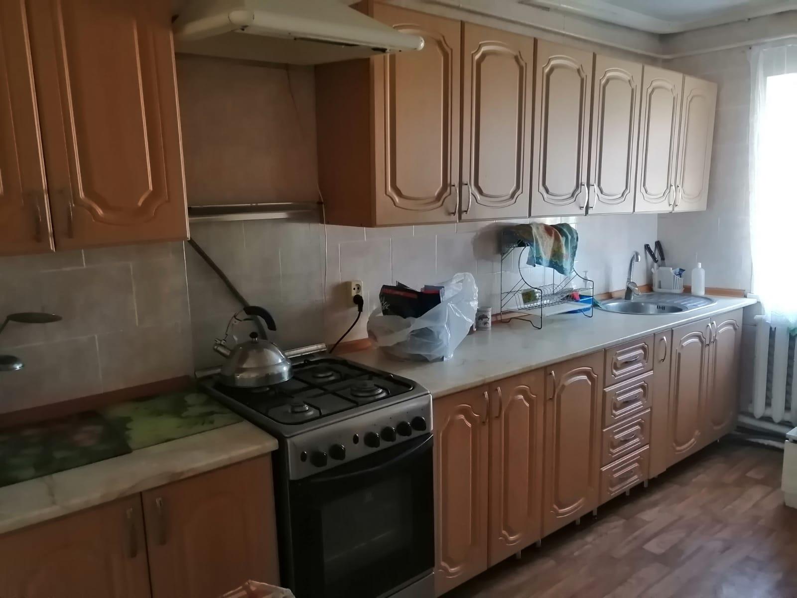 Фото №6: Дом 60 м² + 14 сот. - Роговская, ул. Почтовая, 55