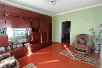 Фото №3: Дом 60 м² - Роговская, ул. Почтовая, 55