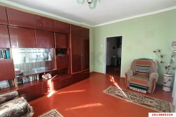 Фото №3: Дом 60 м² - Роговская, ул. Почтовая, 55