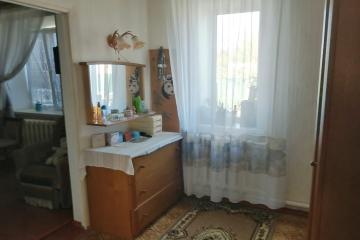 Фото №4: Дом 60 м² - Роговская, ул. Почтовая, 55