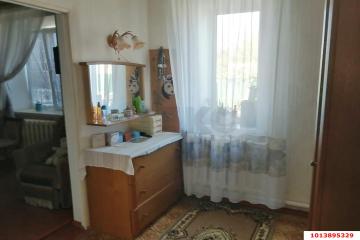 Фото №4: Дом 60 м² - Роговская, ул. Почтовая, 55