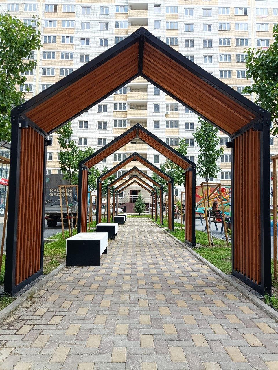 Фото №1: 2-комнатная квартира 65 м² - Краснодар, ЖК Славянка, жилой комплекс Славянка, Славянский, мкр. Прикубанский внутригородской округ, ул. Заполярная, 39лит10