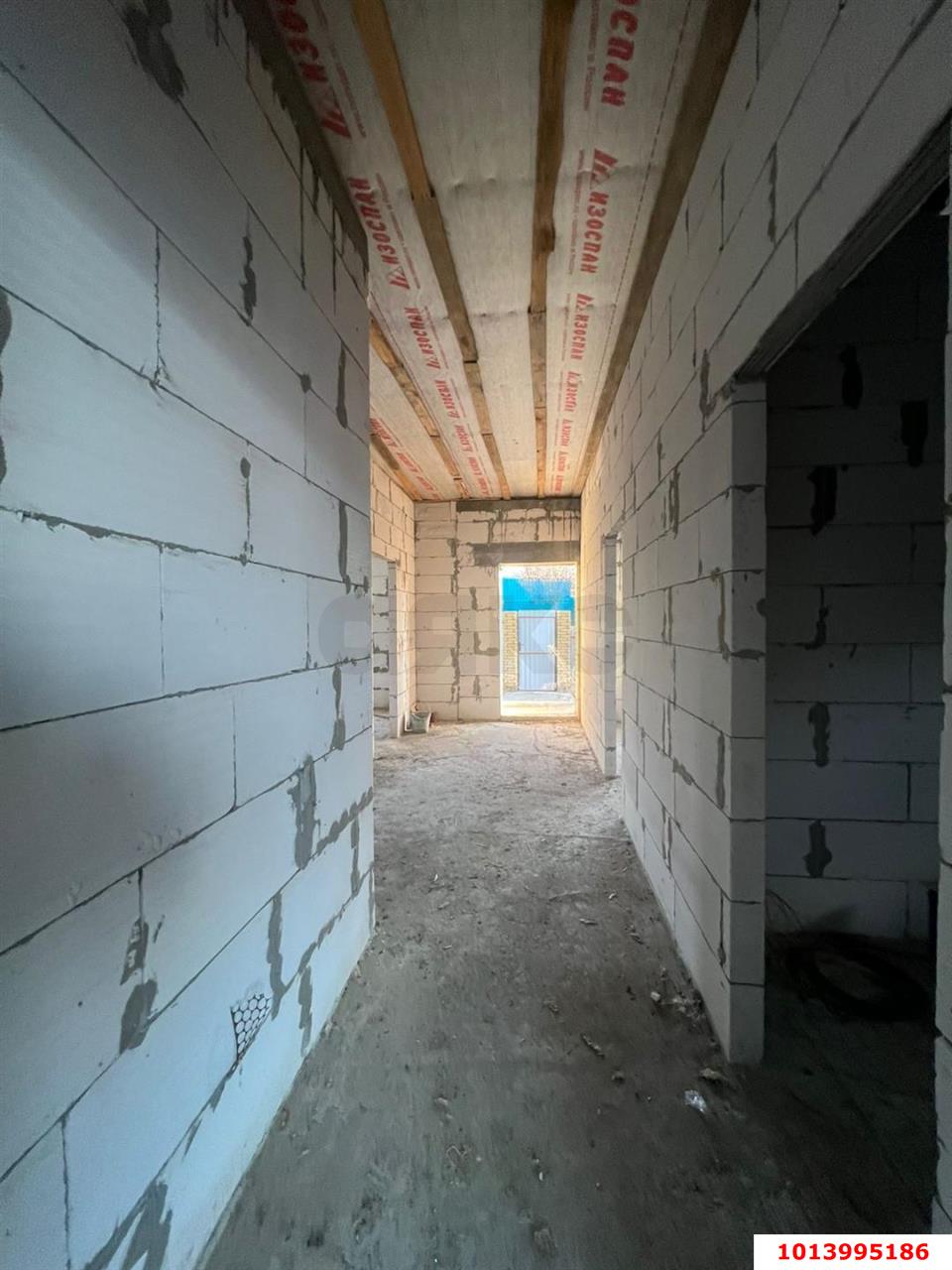 Фото №4: Дом 108 м² + 4 сот. - Железнодорожник, Карасунский внутригородской округ, ул. Жасминовая, 20