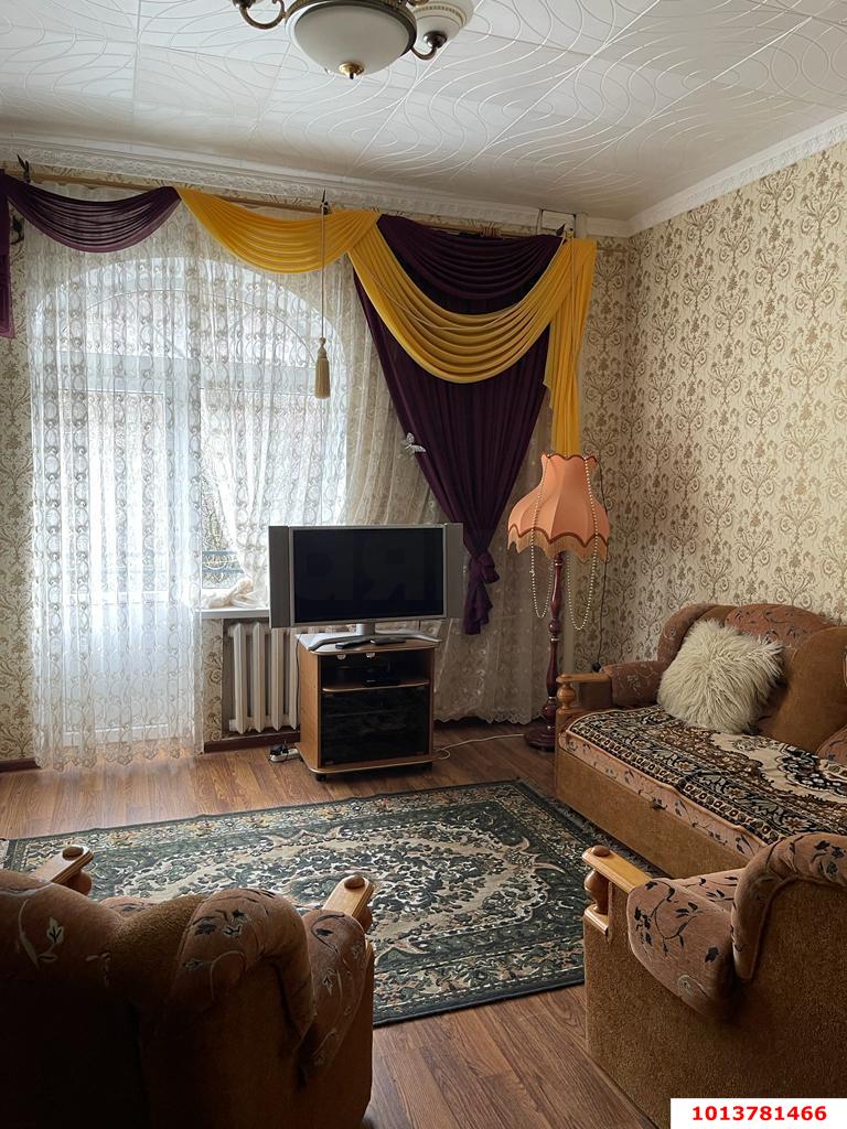 Фото №10: Дом 466 м² + 6 сот. - Бетта, 