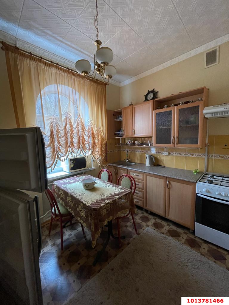 Фото №8: Дом 466 м² + 6 сот. - Бетта, 