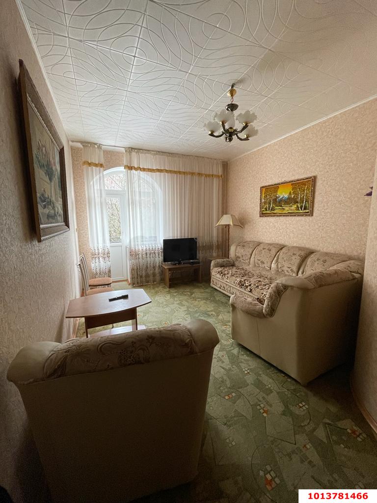 Фото №9: Дом 466 м² + 6 сот. - Бетта, 