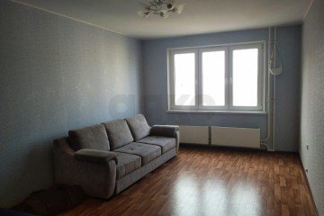 Фото №4: 2-комнатная квартира 65 м² - Краснодар, мкр. Восточно-Кругликовский, ул. Генерала Трошева, 33