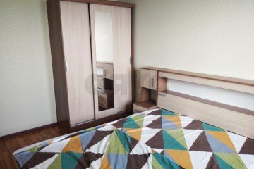 Фото №1: 2-комнатная квартира 65 м² - Краснодар, мкр. Восточно-Кругликовский, ул. Генерала Трошева, 33