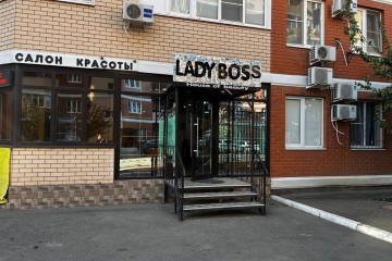 Фото №4: Торговое помещение 45 м² - Краснодар, мкр. жилой комплекс Любимый Дом, ул. Московская, 133к2