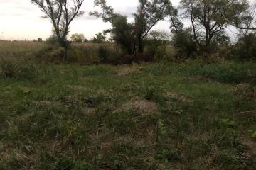 Фото №1: Земельный участок 22.1 сот. - Тахтамукай, ул. Чапаева, 53