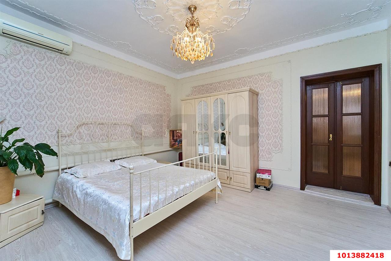 Фото №13: Дом 172 м² + 3.7 сот. - Краснодар, Дубинка, ул. Таманская, 99