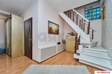 Фото №5: Дом 172 м² - Краснодар, мкр. Дубинка, ул. Таманская, 99