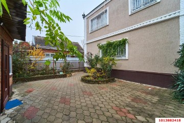 Фото №4: Дом 172 м² - Краснодар, мкр. Дубинка, ул. Таманская, 99