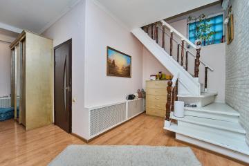 Фото №5: Дом 172 м² - Краснодар, мкр. Дубинка, ул. Таманская, 99