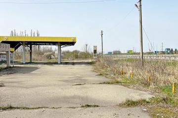 Фото №5: Коммерция 30 м² - Республика Адыгея (Адыгея) Теучежский район