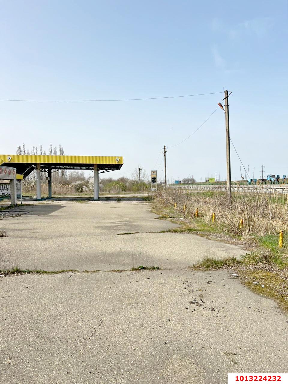 Фото №5: Коммерция 30 м² - Республика Адыгея (Адыгея) Теучежский район