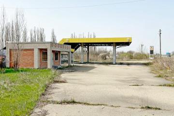 Фото №4: Коммерция 30 м² - Республика Адыгея (Адыгея) Теучежский район