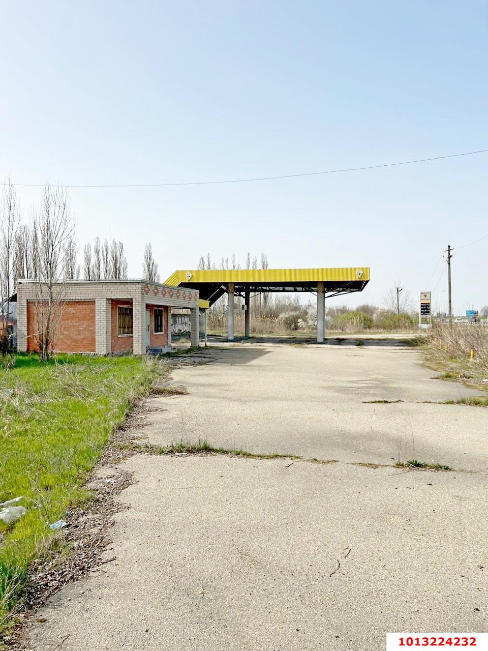 Фото №4: Коммерция 30 м² - Республика Адыгея (Адыгея) Теучежский район