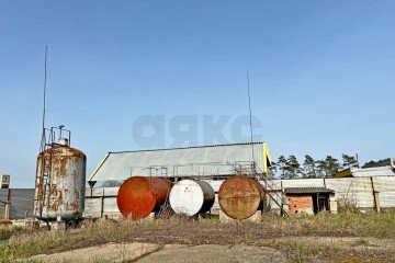 Фото №1: Готовый бизнес 31 м² - Республика Адыгея (Адыгея) Теучежский район
