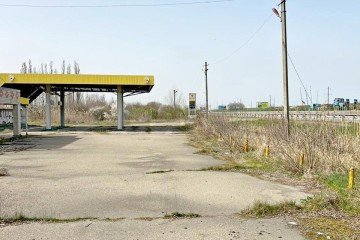 Фото №2: Готовый бизнес 31 м² - Республика Адыгея (Адыгея) Теучежский район