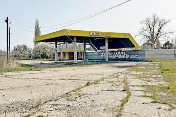 Фото №3: Коммерция 30 м² - Республика Адыгея (Адыгея) Теучежский район