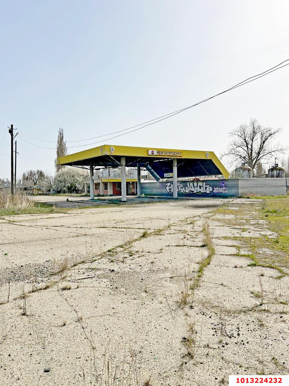 Фото №3: Коммерция 30 м² - Республика Адыгея (Адыгея) Теучежский район