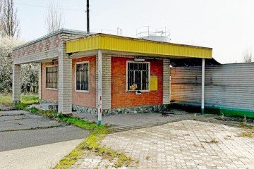 Фото №3: Готовый бизнес 31 м² - Республика Адыгея (Адыгея) Теучежский район