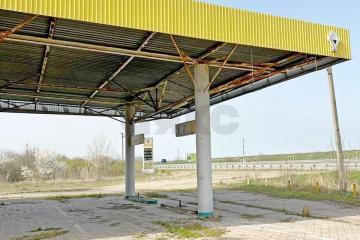 Фото №2: Коммерция 30 м² - Республика Адыгея (Адыгея) Теучежский район