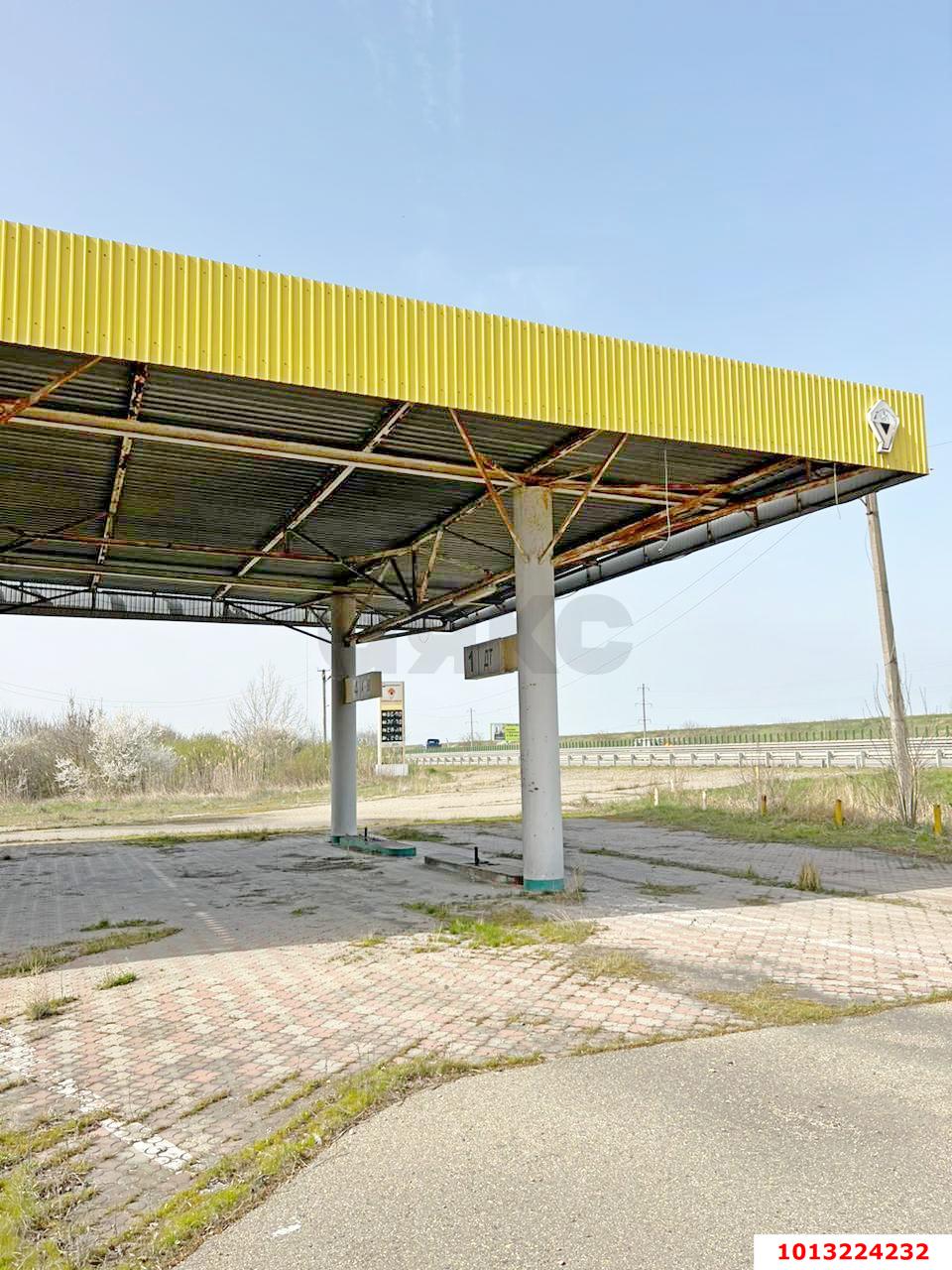 Фото №2: Коммерция 30 м² - Республика Адыгея (Адыгея) Теучежский район