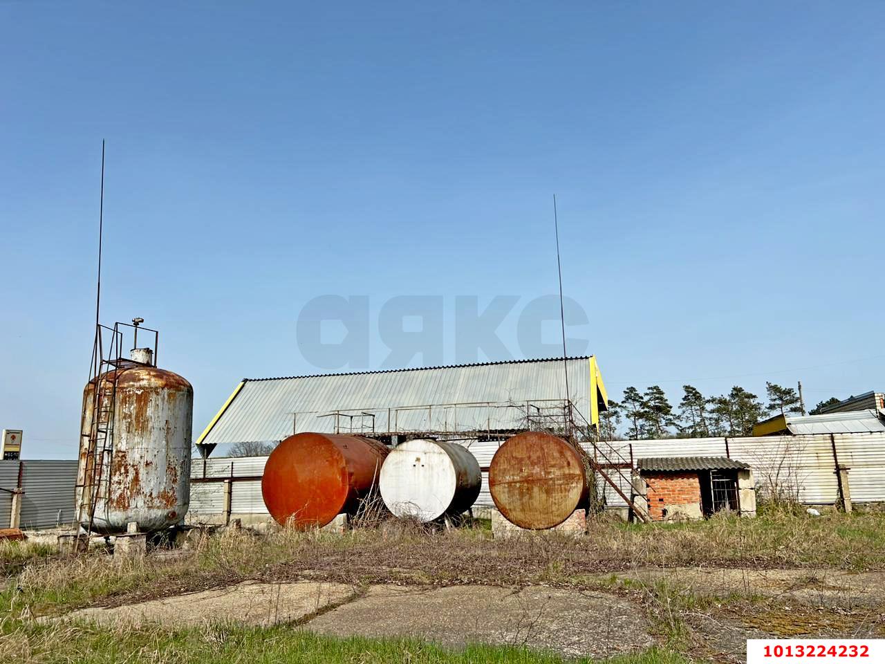 Фото №6: Коммерция 30 м² - Республика Адыгея (Адыгея) Теучежский район