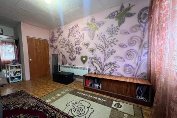 Фото №4: Дом 87 м² - № 2 АО ЮГТЕКС, мкр. Прикубанский внутригородской округ, ул. Абрикосовая, 219