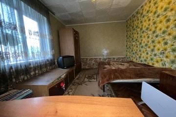 Фото №5: Дом 87 м² - № 2 АО ЮГТЕКС, мкр. Прикубанский внутригородской округ, ул. Абрикосовая, 219