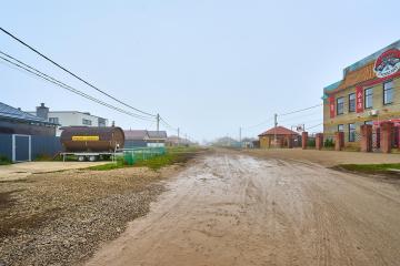 Фото №5: Земельный участок 20 сот. - Краснодар, мкр. Прикубанский внутригородской округ, 