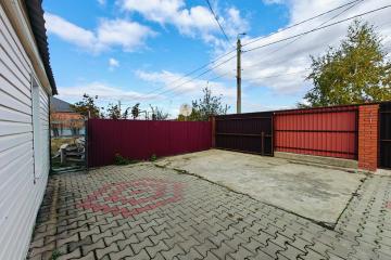 Фото №2: Дом 120 м² - Понежукай, мкр. имени Петра Метальникова, ул. Майкопская, 9