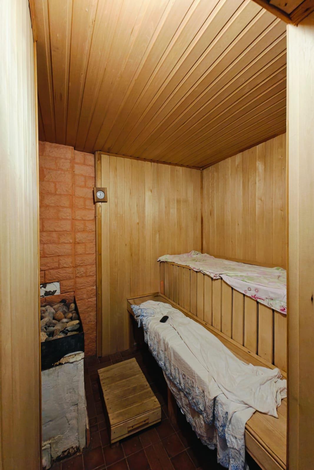 Фото №16: Дом 120 м² + 12 сот. - Понежукай, Прикубанский внутригородской округ, Прикубанский внутригородской округ, Завод Радиоизмерительных Приборов, жилой комплекс Времена Года 3, мкр. имени Петра Метальникова, ул. Майкопская, 9