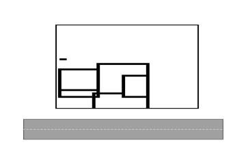Фото №4: Дом 120 м² - Понежукай, мкр. имени Петра Метальникова, ул. Майкопская, 9