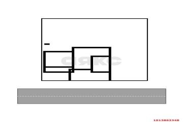 Фото №4: Дом 120 м² - Понежукай, ул. Майкопская, 9